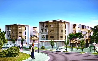Actus Occitanie - %##23@