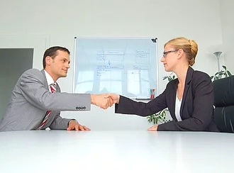 Actus Occitanie - %##23@