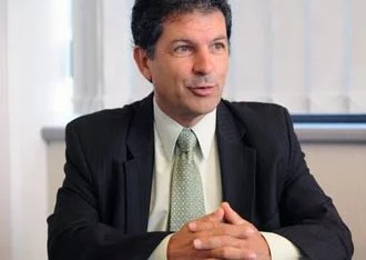« Il n'y a aucune similitude entre notre approche et celle de Molex »