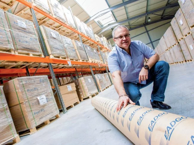 Actus Occitanie - %##23@