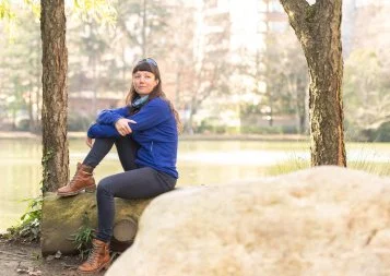 Depuis Toulouse, les lacs pyrénéens sous surveillance