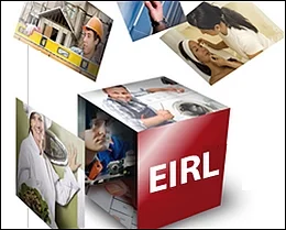 Actus Occitanie - %##23@