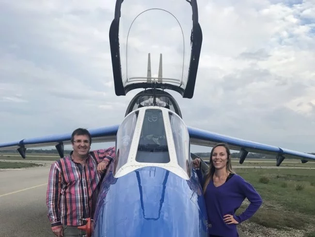 Actus Occitanie - %##23@