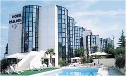 Actus Occitanie - %##23@
