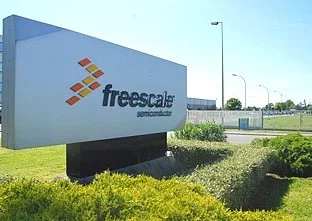 Freescale : présentation du PSE, les syndicats ne décolèrent pas