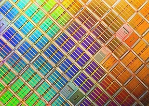 L'Etat se penche sur le dossier Freescale