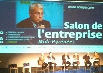 Midi-Pyrénées. Six entreprises régionales distinguées par les trophées de la meilleure reprise