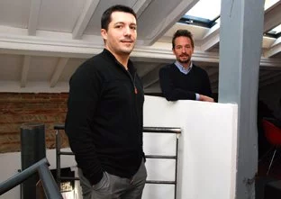 Toulouse. Partitio globalise son offre de gestion