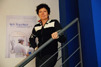 Actus Occitanie - %##23@