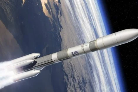 Actus Occitanie - %##23@