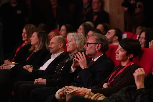 Actus Occitanie - %##23@