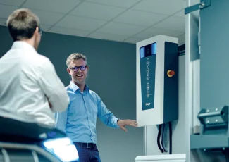Transition énergétique : les concessionnaires auto négocient le virage 1/3