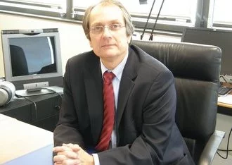 Luc Doury : « Nous avons conscience que le RSI a mauvaise réputation »