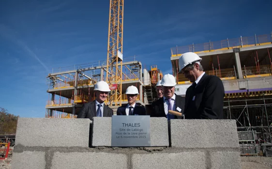 Actus Occitanie - %##23@