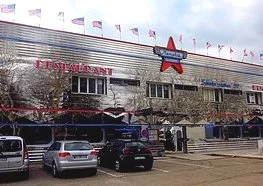 La franchise Memphis Coffee implante son premier restaurant à Toulouse