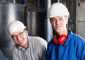 Contrat de génération : 75.000 emplois potentiels en Midi-Pyrénées