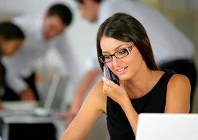 Recrutez dès maintenant un(e) assistant(e) en alternance !