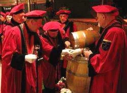 Actus Occitanie - %##23@