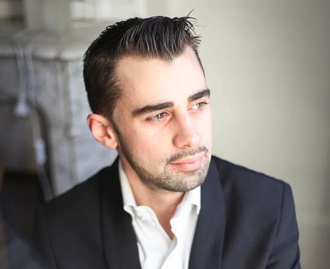 Actus Occitanie - %##23@