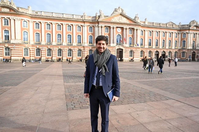 Actus Occitanie - %##23@