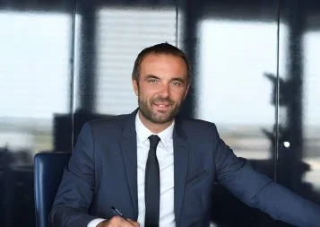 Montpellier. Michaël Delafosse réélu comme dans un fauteuil