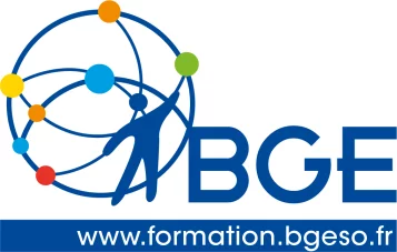 Formation Stratégie de communication digitale et réseaux sociaux pour développer son activité, à distance du 13 au 24 octobre 2025 H/F à Toulouse (31)
