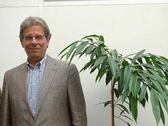 Actus Occitanie - %##23@