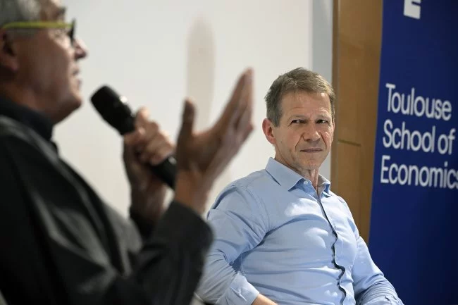 Actus Occitanie - %##23@