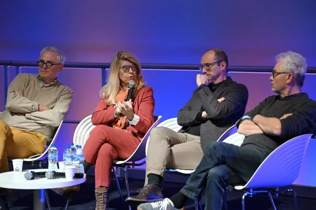 Actus Occitanie - %##23@