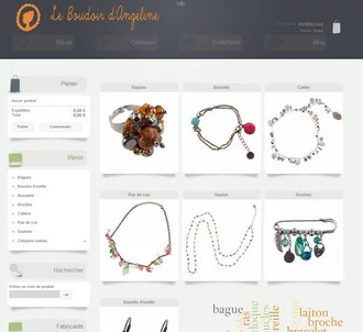 Actus Occitanie - %##23@