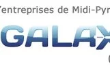 Les candidatures au Prix Galaxie, avant le 15 octobre