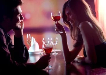 A Toulouse, le marché très convoité des sites de rencontre