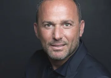 « Le mécénat devient de plus en plus crucial pour certains porteurs de projets »