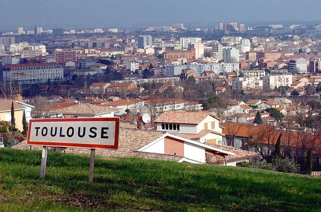Actus Occitanie - %##23@