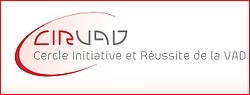 Actus Occitanie - %##23@