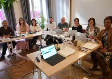 A Léguevin, comment Ihmisen a-t-il réinventé les codes du consulting ?