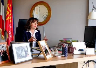 Face au Covid-19, la Région Occitanie prolonge et renforce ses aides économiques 