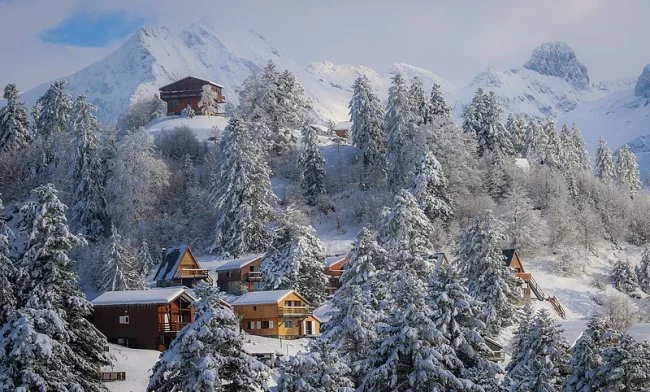 Actus Occitanie - %##23@