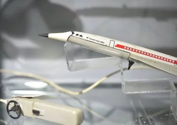 Toulouse. La vente aux enchères des pièces du Concorde provoque déjà le buzz sur la toile