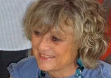 Alternance #2. Quel est le bon timing ?