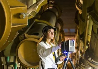 Occitanie : comment rejoindre Orano en alternance ?