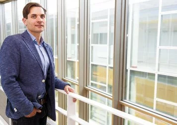 Depuis Toulouse, la start-up Ederna décolle à l'export