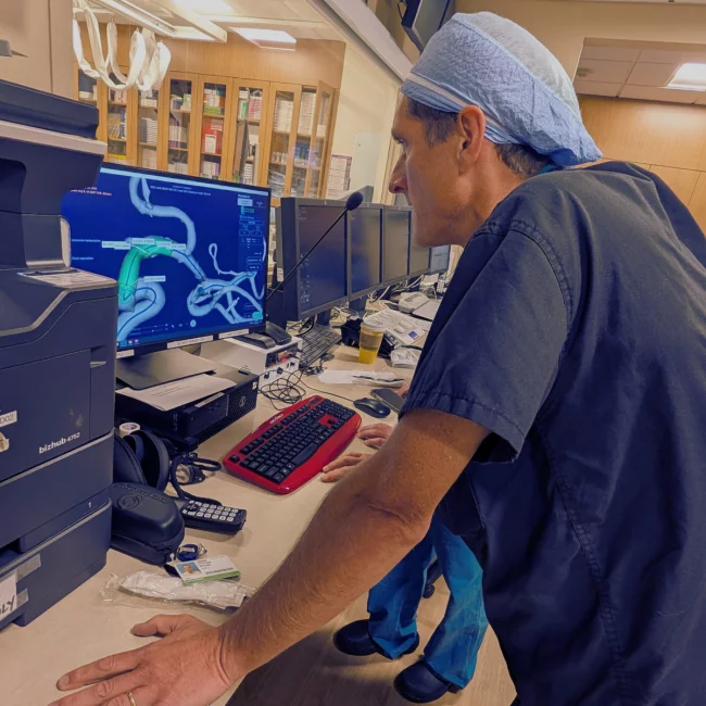 Actus Occitanie - %##23@