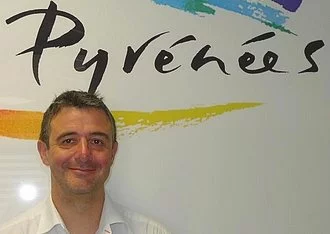 La Confédération, en quête de promotion de la marque « Pyrénées »