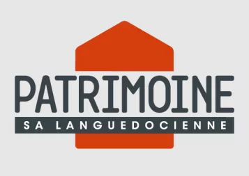 LES ASTRONOMES - CONSTRUCTION 14 LOGEMENTS