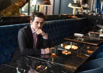 Social media. L'agence toulousaine Giesbert & Mandin lance « Le trèfle à 5 feuilles »