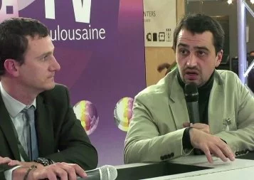 Comment industrialiser la fabrication additive ?