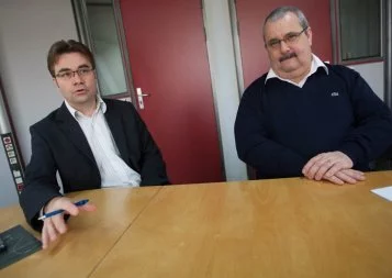 Toulouse. Forte croissance pour Adelyce, spécialiste de l'optimisation des finances publiques
