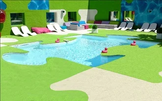 Actus Occitanie - %##23@