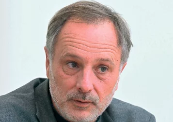 Jean-Pierre Delord, Oncopole : « Cette mentalité de challenger nous donne l'envie de repousser nos limites » 